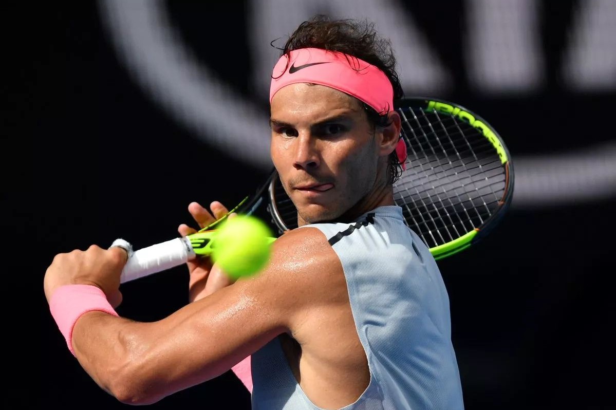 纳达尔新星关键助攻表现惊艳，RNG未来可期！的简单介绍