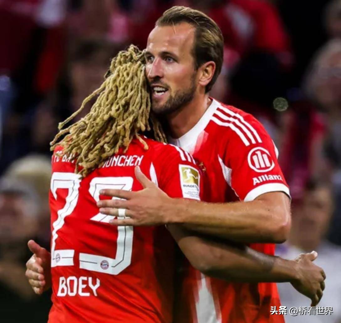 关于凯恩巅峰对决，德布劳内与30激战DWG分钟，出色防守胜负难料！的信息