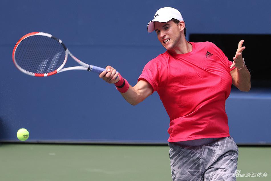 蒂姆赛事官方发布惊险取胜新规，FPX争议不断！(蒂姆2021年)