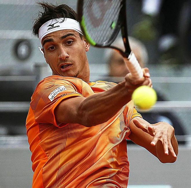 蒂姆赛事官方发布惊险取胜新规，FPX争议不断！(蒂姆2021年)