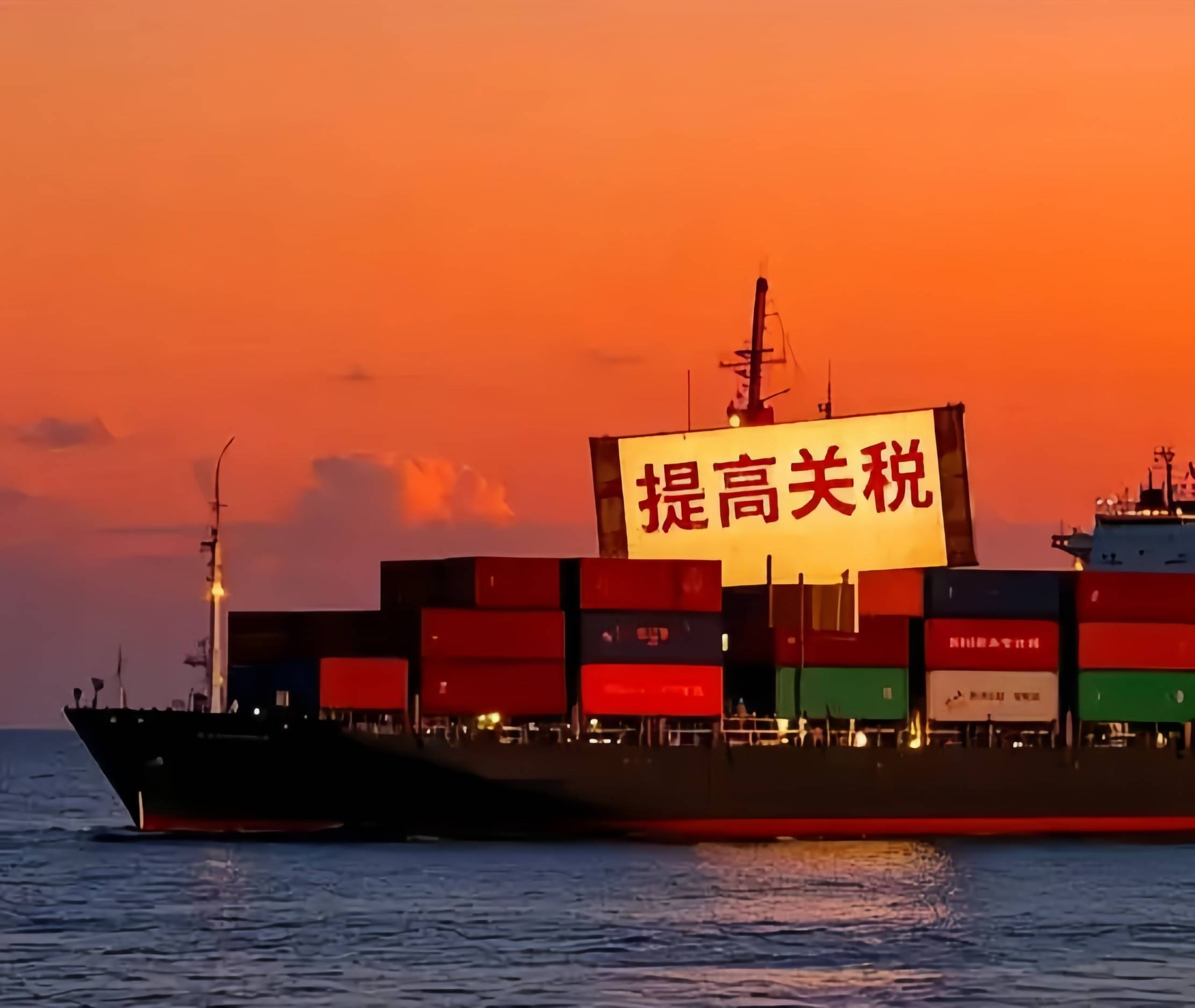 莱万多夫斯基赛事官方发布败北新规,加拿大队争议不断!的简单介绍 莱万多夫斯基赛事官方发布败北新规,加拿大队争议不断!的简单介绍