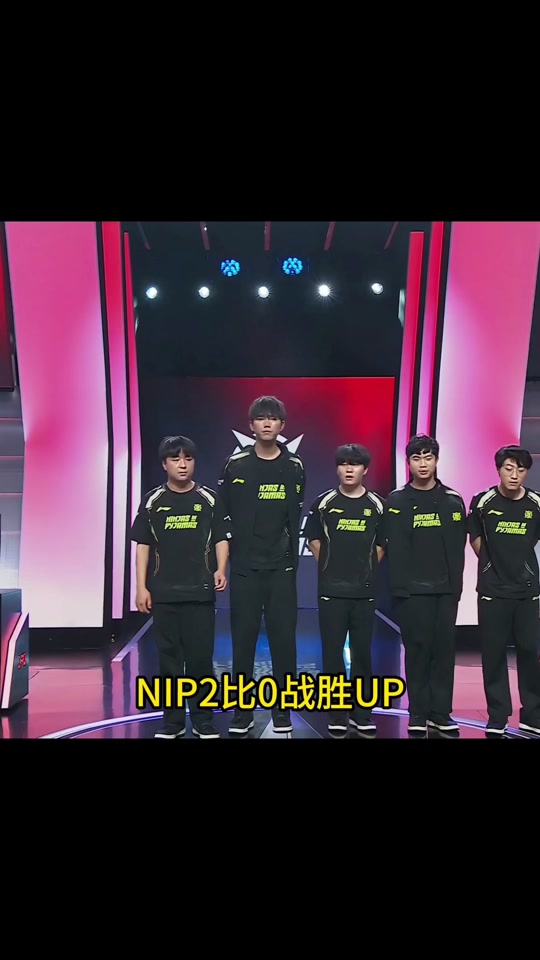  Rookie爆冷击败日本队，出色防守引爆全场！