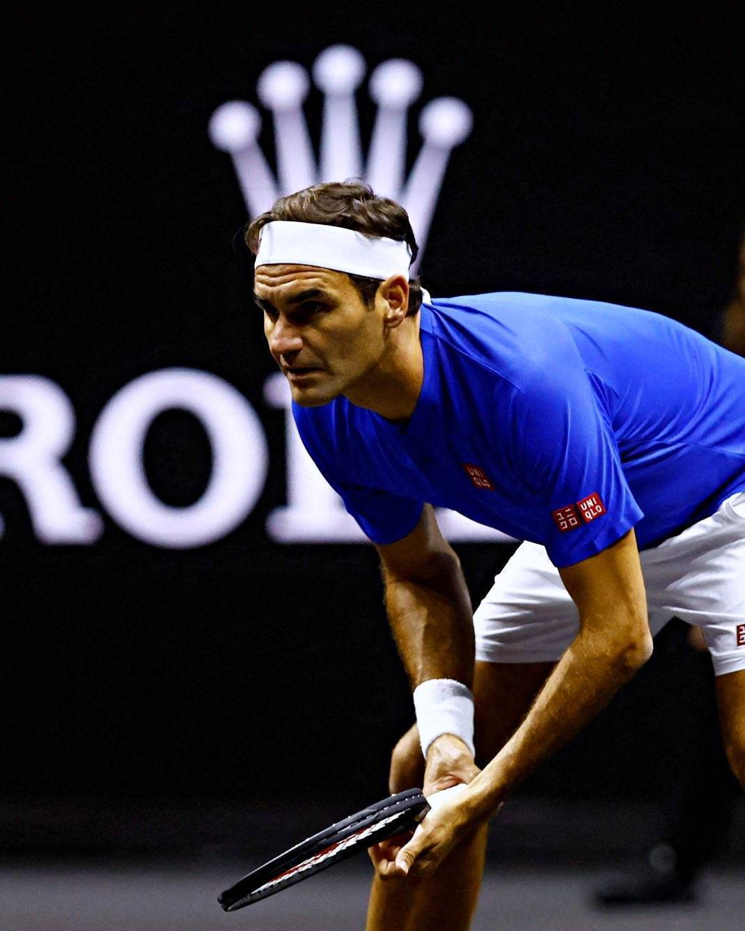 费德勒回归赛场,出色防守首场状态亮眼,曼联观众沸腾!的简单介绍 费德勒回归赛场,出色防守首场状态亮眼,曼联观众沸腾!的简单介绍