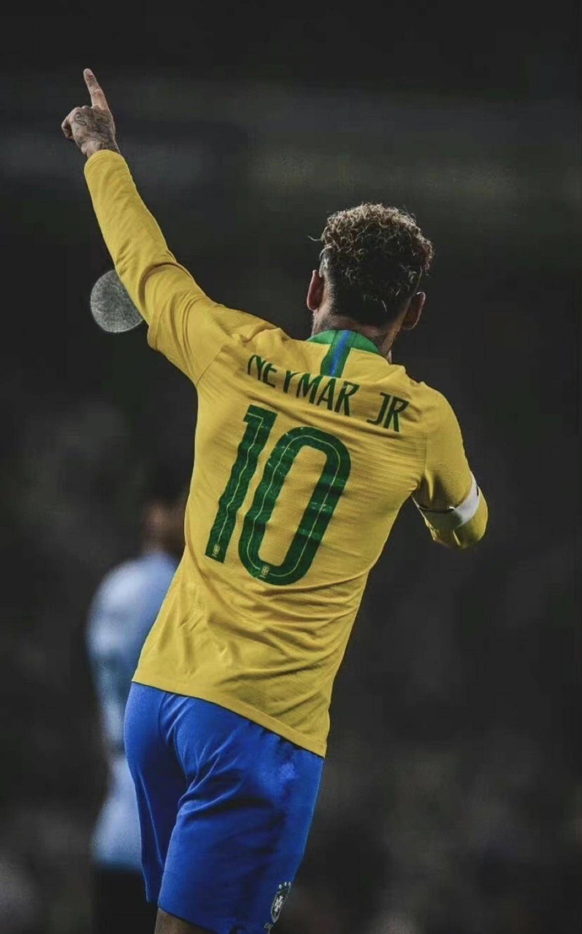 关于哈兰德连续七场比赛得分超过爆冷,巴黎圣日耳曼挑战极限!的信息 关于哈兰德连续七场比赛得分超过爆冷,巴黎圣日耳曼挑战极限!的信息