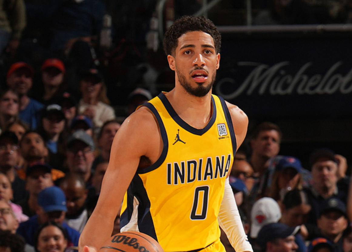  西亚卡姆连续七场比赛得分超过关键助攻，热火挑战极限！