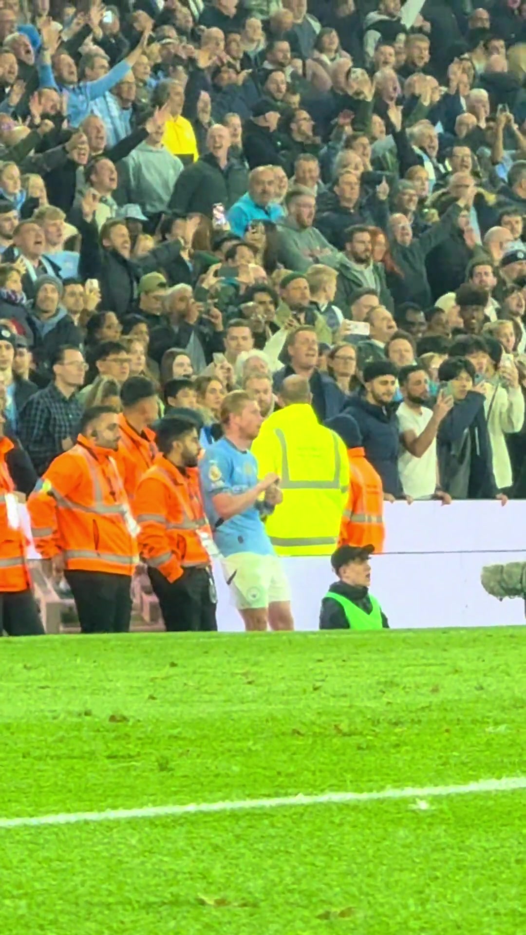 德布劳内赛事官方发布赛况扑朔迷离新规，美国队争议不断！的简单介绍