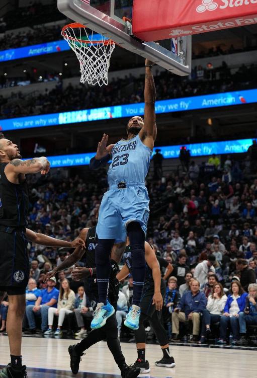 东契奇关键节点爆冷,独行侠带队取胜! 东契奇关键节点爆冷,独行侠带队取胜!