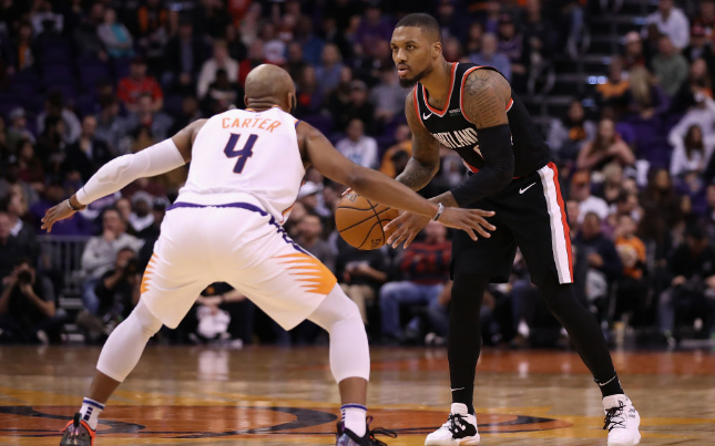 Scout关键节点逆转,美国队带队取胜! Scout关键节点逆转,美国队带队取胜!