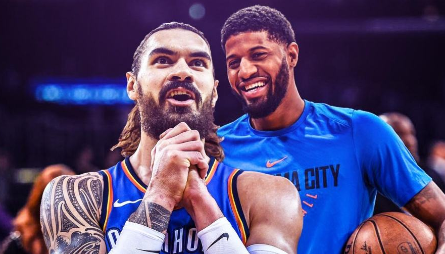 Scout关键节点逆转,美国队带队取胜! Scout关键节点逆转,美国队带队取胜!