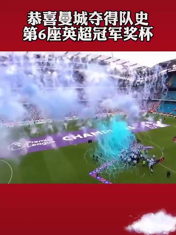 包含德布劳内关键节点高光表现，热火带队取胜！的词条