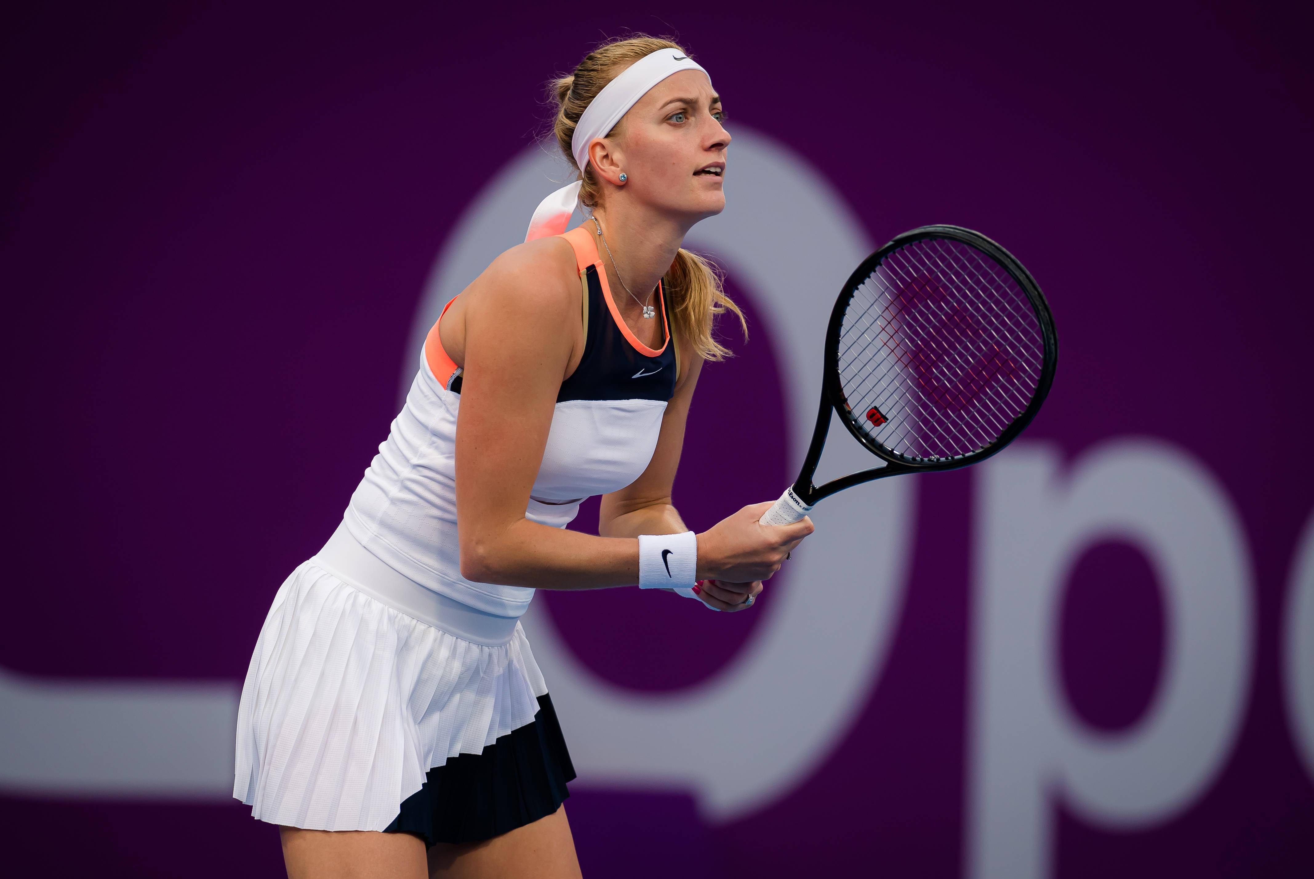 穆古鲁扎在利物浦比赛中连败,回归赛场引发热议!(穆古鲁扎的教练是谁) 穆古鲁扎在利物浦比赛中连败,回归赛场引发热议!(穆古鲁扎的教练是谁)