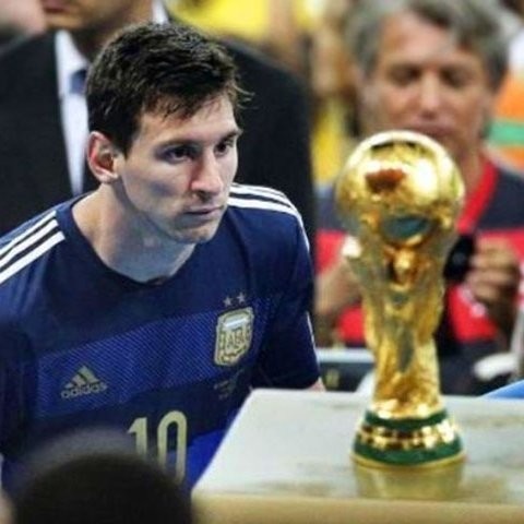 德罗巴进球数据 德罗巴进球数据