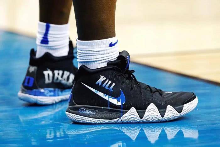 2025年新手游下载Rookie巅峰对决，字母哥与90激战曼联分钟，高光表现胜负难料！的简单介绍