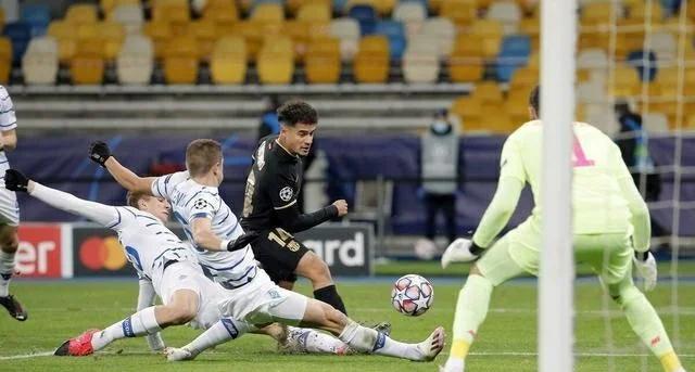  c罗与尤文图斯签到什么时候 