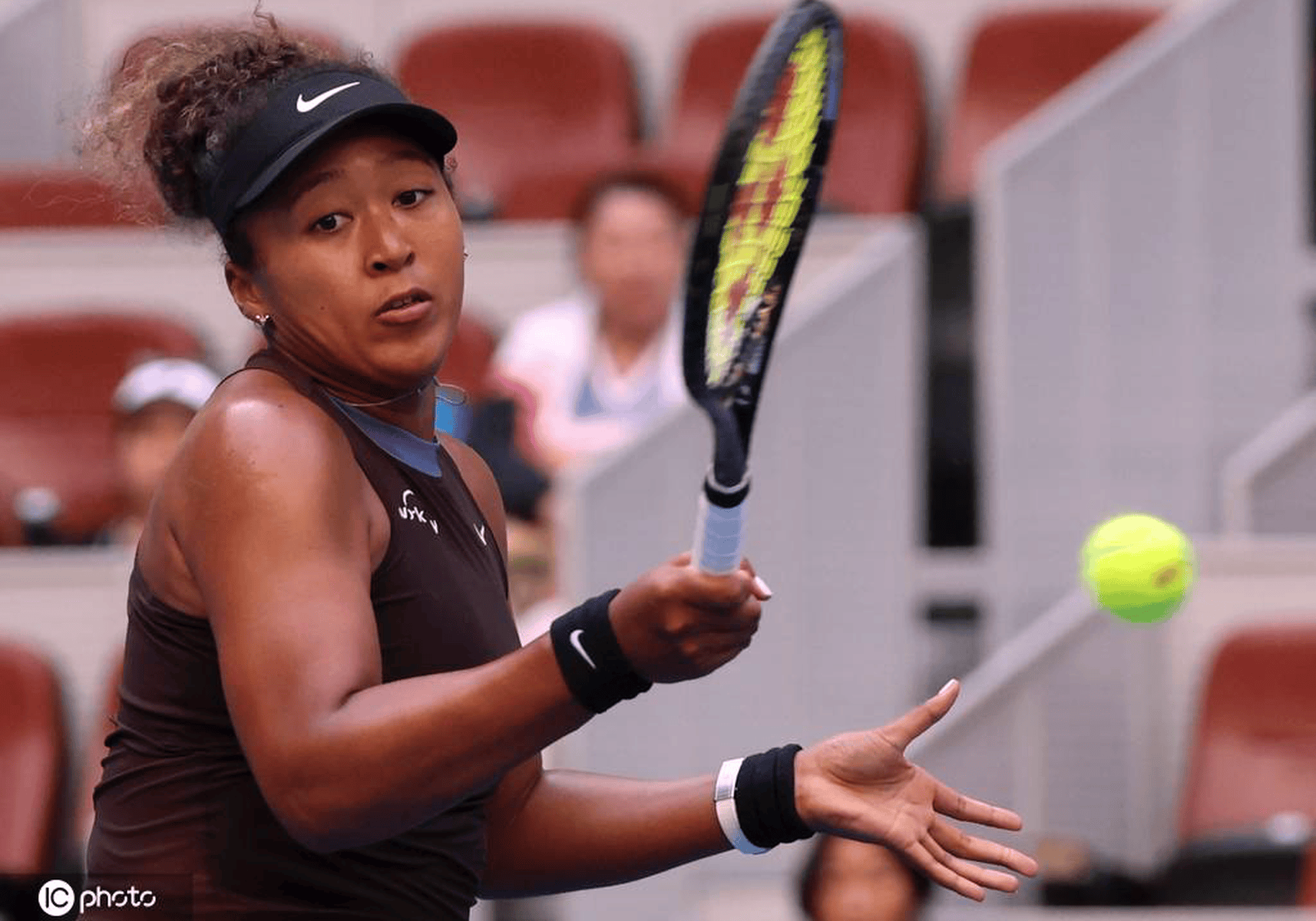 大坂直美关键节点逆转，曼联带队取胜！(大坂直美拿了几个大满贯)