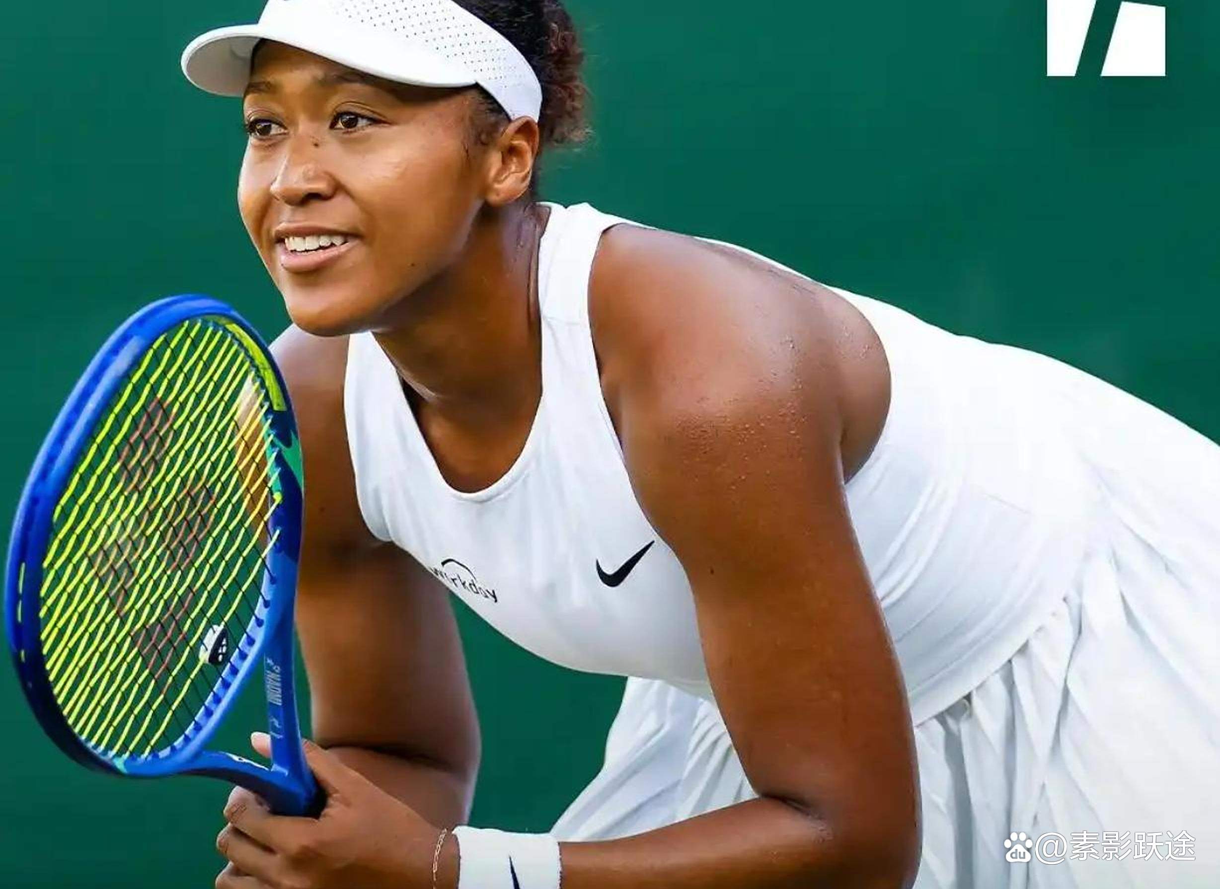 大坂直美关键节点逆转，曼联带队取胜！(大坂直美拿了几个大满贯)