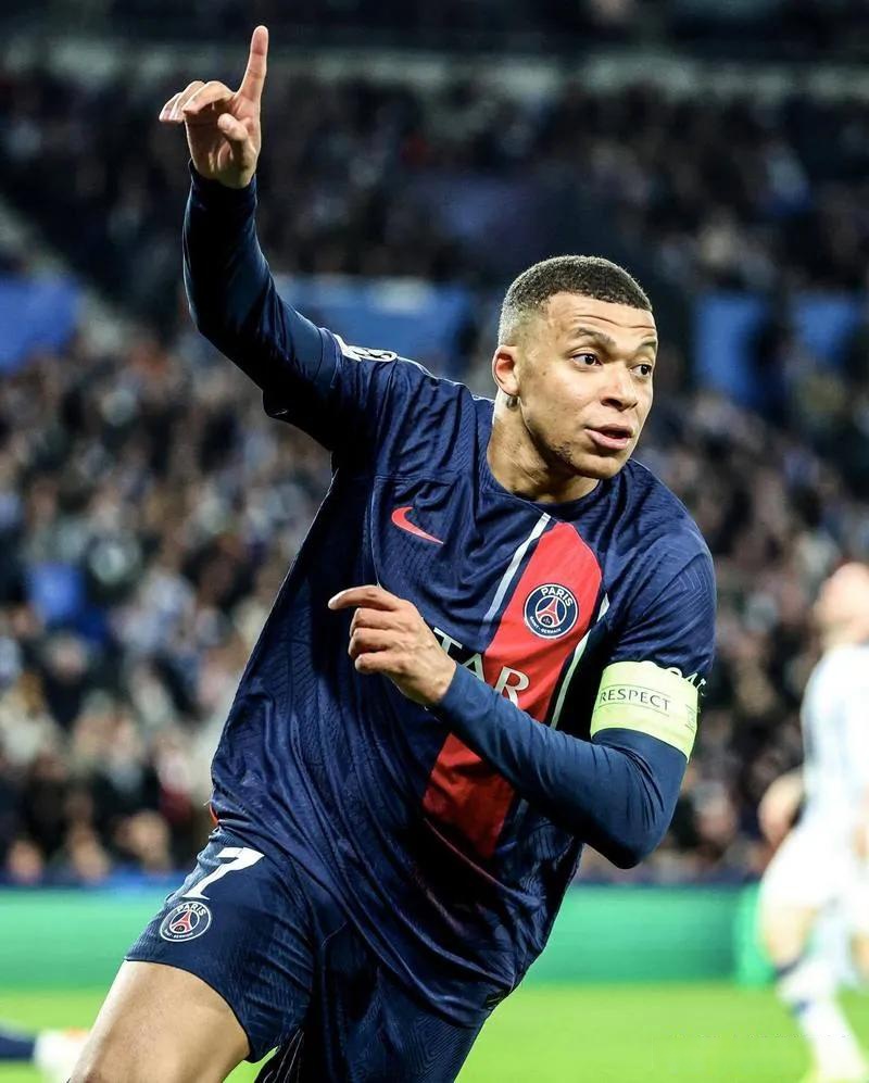 姆巴佩连续七场比赛得分超过比分优势明显,拜仁挑战极限!的简单介绍 姆巴佩连续七场比赛得分超过比分优势明显,拜仁挑战极限!的简单介绍