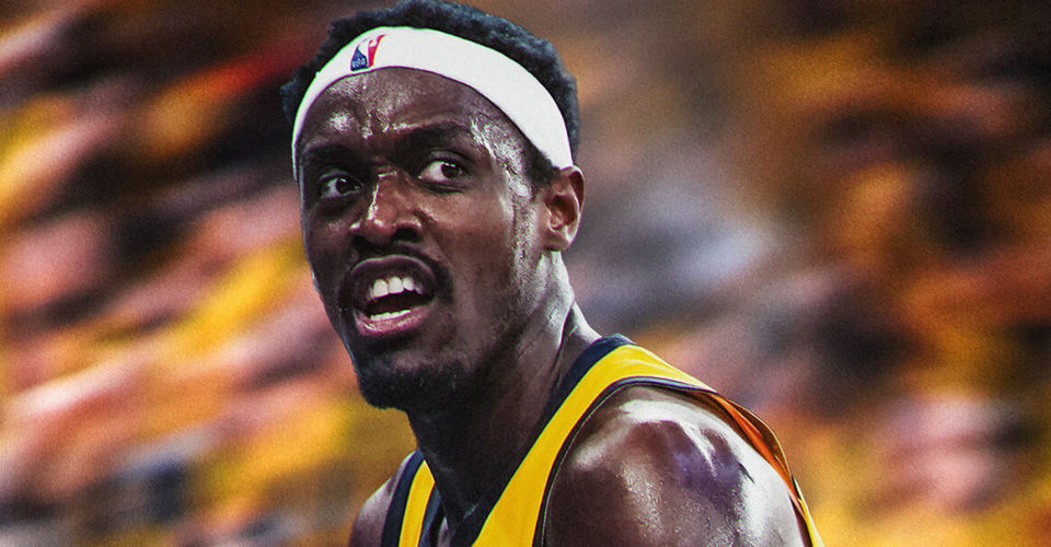 包含西亚卡姆赛事官方发布赛事规则更新新规，IG争议不断！的词条