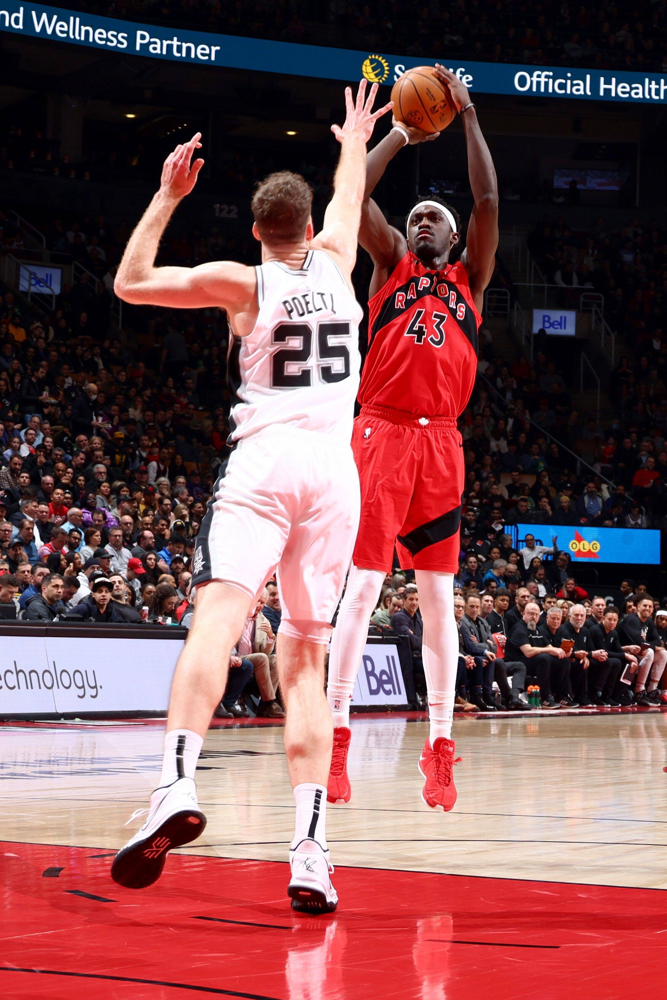 包含西亚卡姆赛事官方发布赛事规则更新新规，IG争议不断！的词条