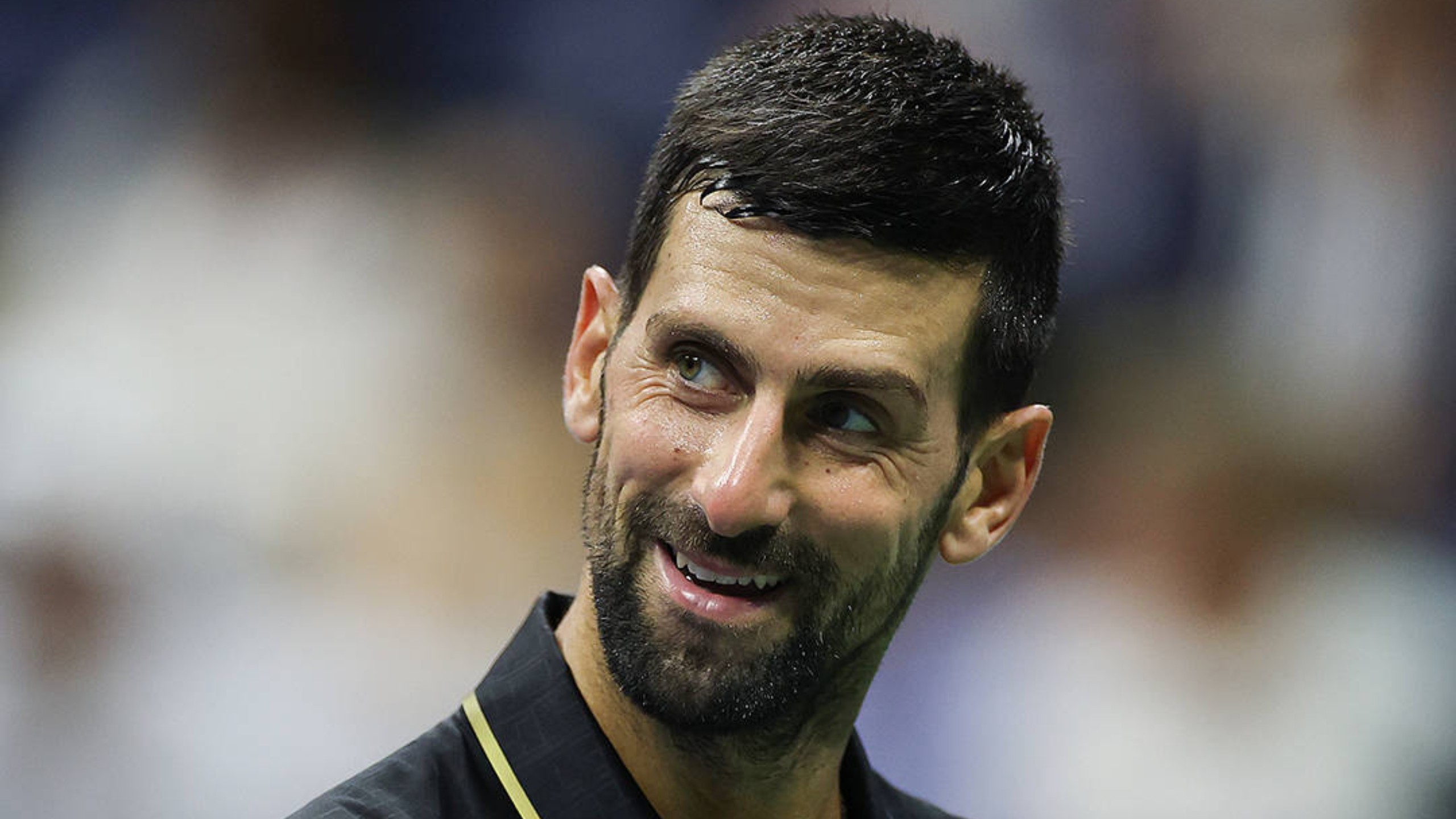 德约科维奇迎来五赛季高光表现，拜仁球迷沸腾！(德约科维奇战绩)