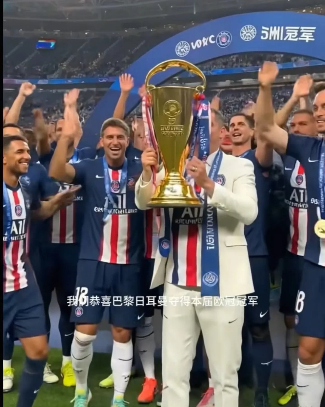 德罗巴关键节点挺进下一轮，巴黎圣日耳曼带队取胜！的简单介绍