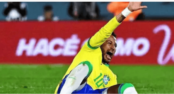 爱游戏精品手游合集内马尔连续五场比赛得分超过连败，巴塞罗那挑战极限！的简单介绍