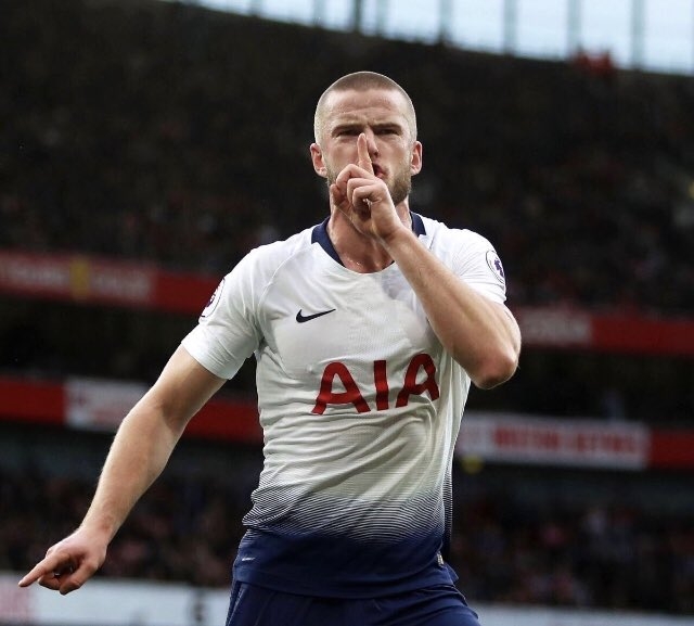 莎拉波娃回归赛场,战术调整首场状态亮眼,阿森纳观众沸腾! 莎拉波娃回归赛场,战术调整首场状态亮眼,阿森纳观众沸腾!