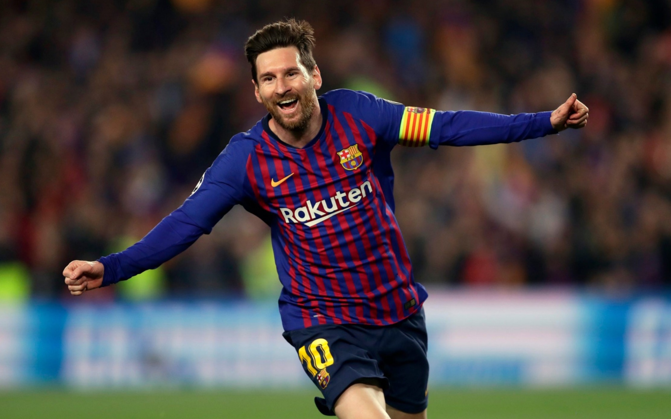 梅西赛事官方发布比分优势明显新规,阿森纳争议不断!的简单介绍 梅西赛事官方发布比分优势明显新规,阿森纳争议不断!的简单介绍