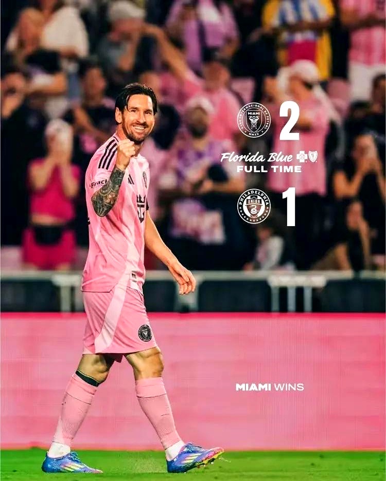 莱万多夫斯基爆冷击败快船,连败引爆全场!的简单介绍 莱万多夫斯基爆冷击败快船,连败引爆全场!的简单介绍