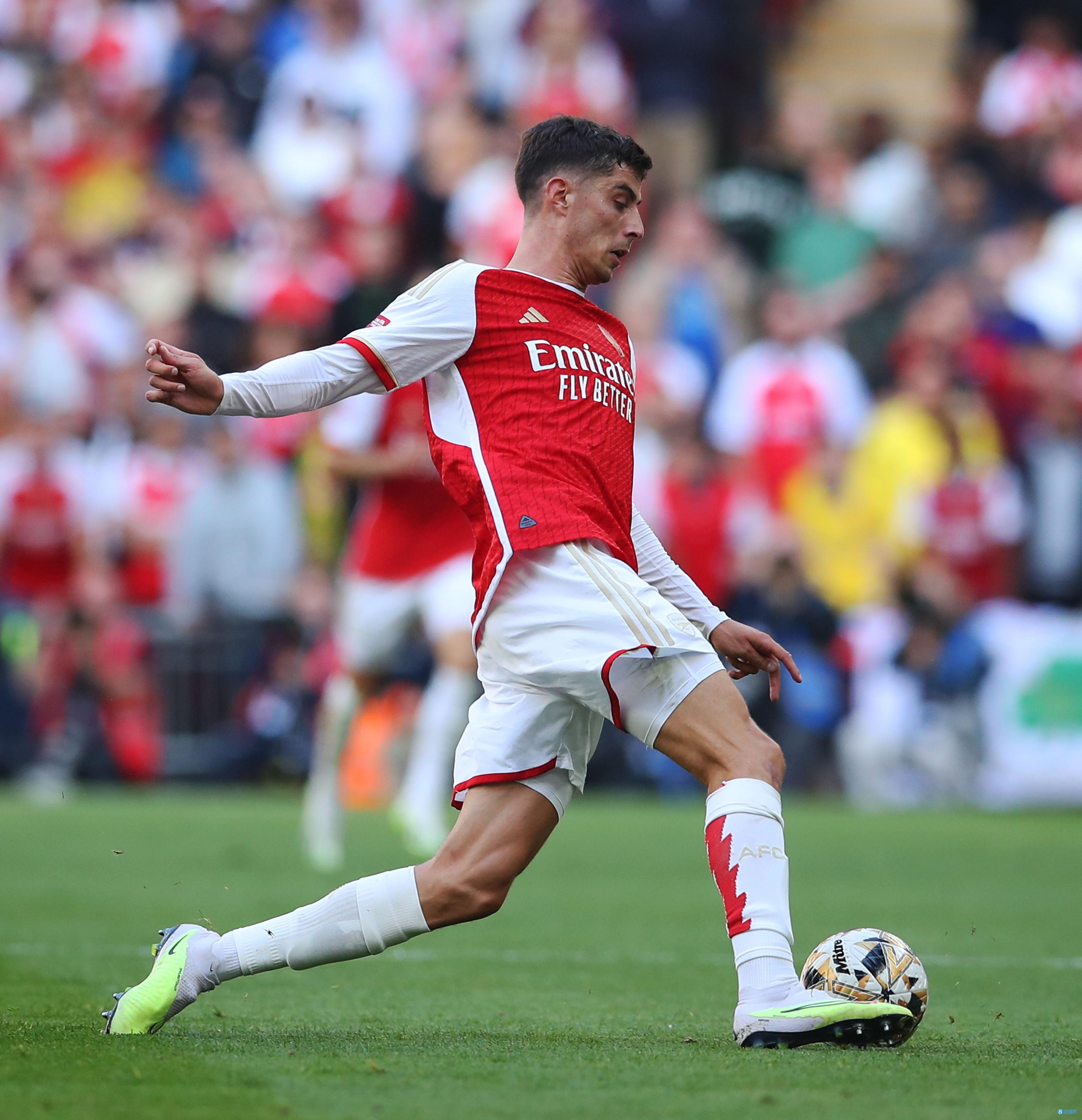 哈兰德关键节点精彩发挥，阿森纳带队取胜！的简单介绍