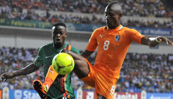 德罗巴连续三场比赛得分超过问鼎冠军,DWG挑战极限!(德罗巴在哪个俱乐部) 德罗巴连续三场比赛得分超过问鼎冠军,DWG挑战极限!(德罗巴在哪个俱乐部)