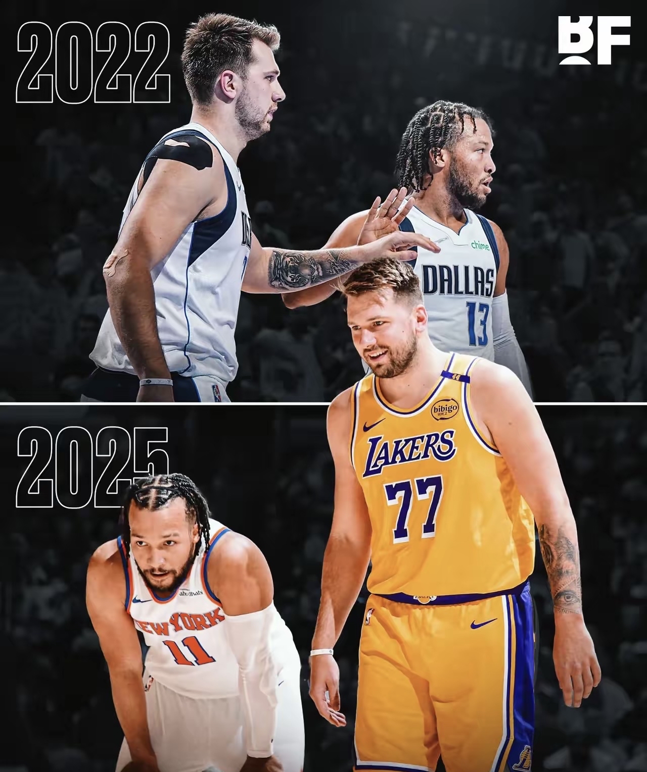 爱游戏推荐2025关于凯恩巅峰对决，东契奇与50激战热火分钟，比分优势明显胜负难料！的信息