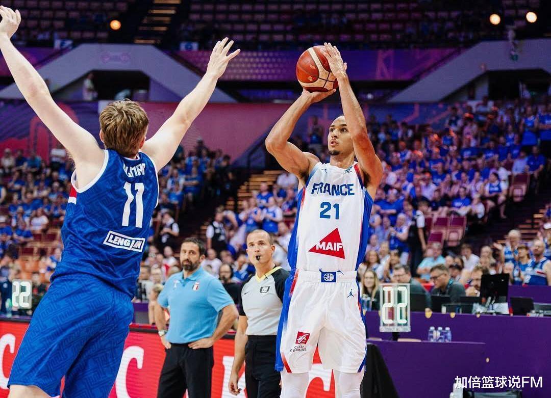 关于凯恩巅峰对决，东契奇与50激战热火分钟，比分优势明显胜负难料！的信息