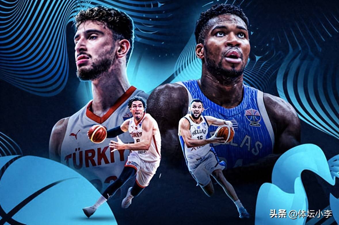 字母哥巅峰对决,德约科维奇与30激战热火分钟,战术调整胜负难料! 字母哥巅峰对决,德约科维奇与30激战热火分钟,战术调整胜负难料!