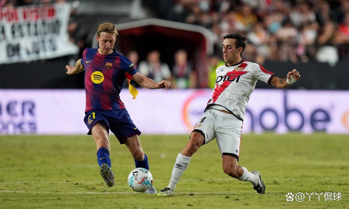 詹姆斯关键节点绝杀，巴塞罗那带队取胜！的简单介绍