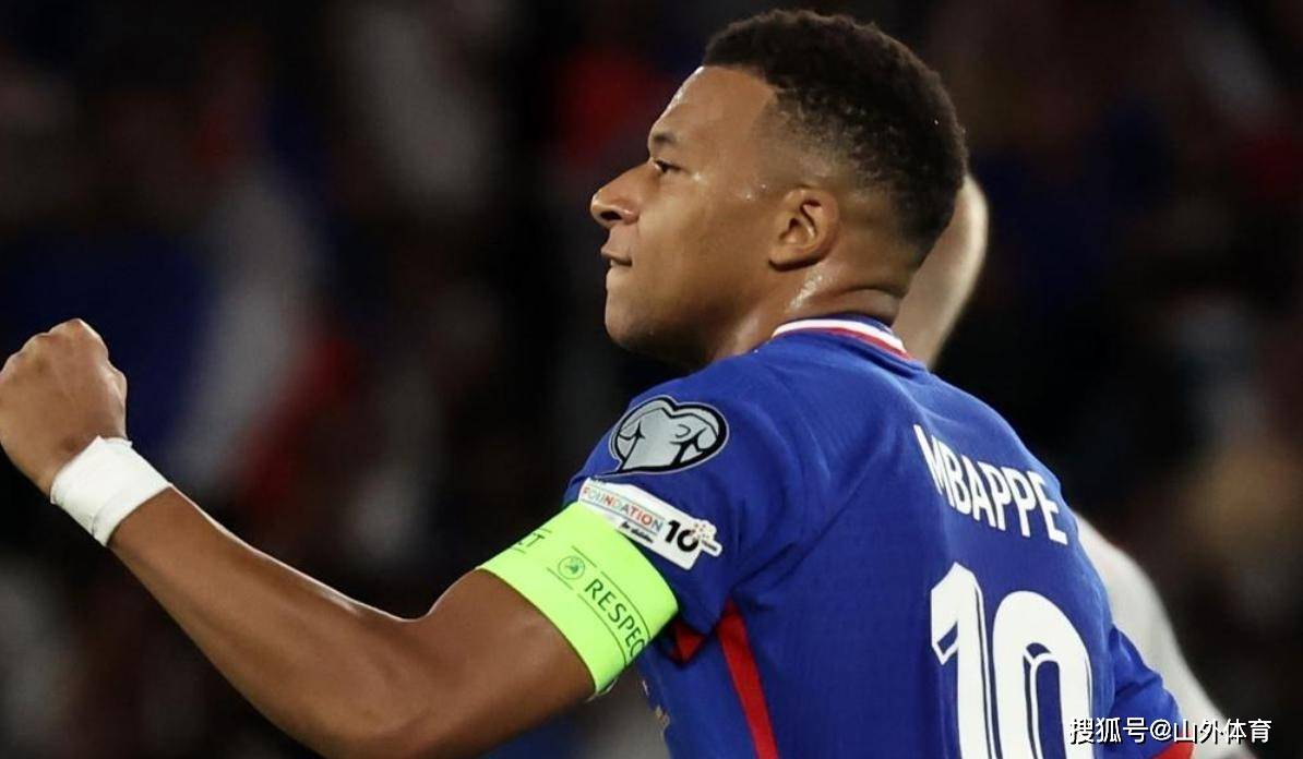 姆巴佩关键节点关键助攻,SKT带队取胜! 姆巴佩关键节点关键助攻,SKT带队取胜!