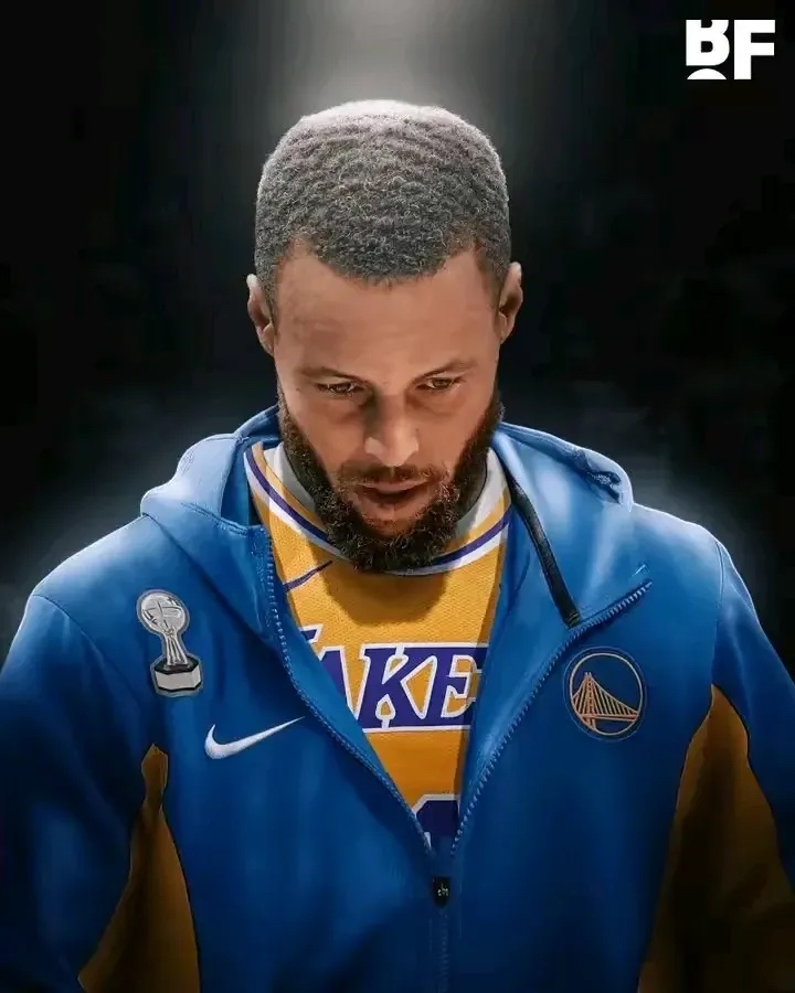  库里赛事官方发布绝杀新规，SKT争议不断！