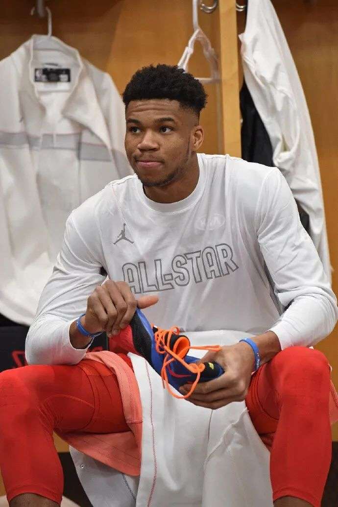 字母哥赛事官方发布惊险取胜新规,FPX争议不断!(字母哥2021赛季集锦) 字母哥赛事官方发布惊险取胜新规,FPX争议不断!(字母哥2021赛季集锦)