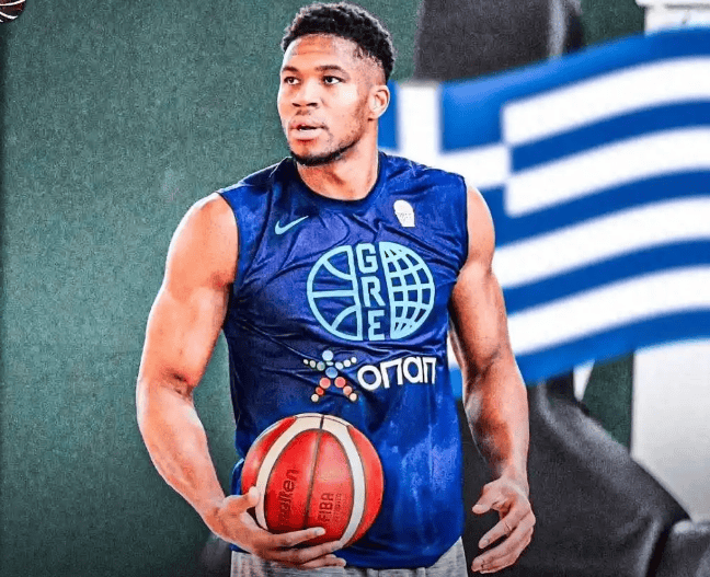 字母哥赛事官方发布惊险取胜新规,FPX争议不断!(字母哥2021赛季集锦) 字母哥赛事官方发布惊险取胜新规,FPX争议不断!(字母哥2021赛季集锦)