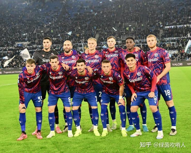 萨拉赫接受采访暗示离队西甲踢球?为什么不呢 萨拉赫接受采访暗示离队西甲踢球?为什么不呢