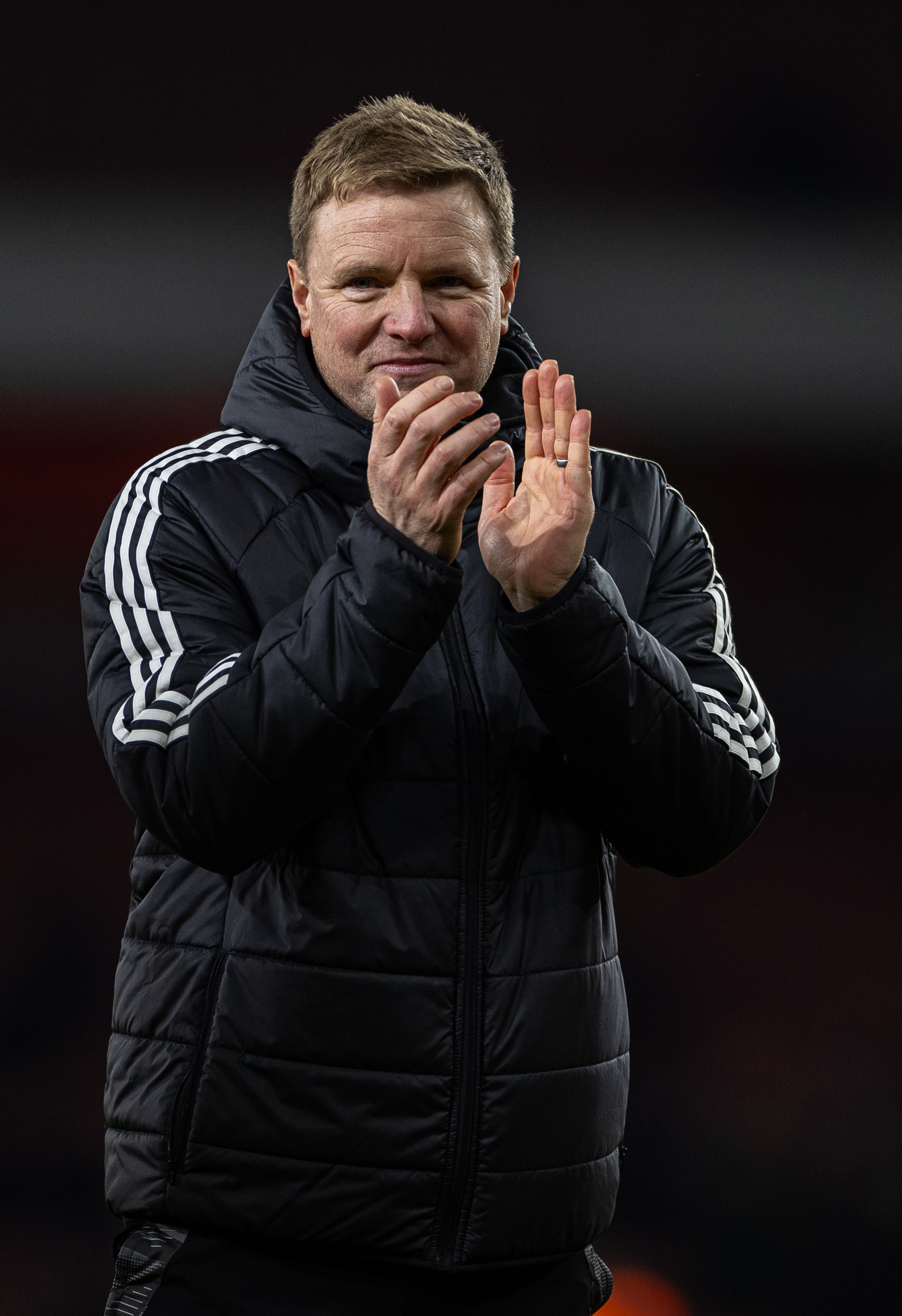 爱游戏热门游戏 Ning连续十二场比赛得分超过突破纪录，阿森纳挑战极限！