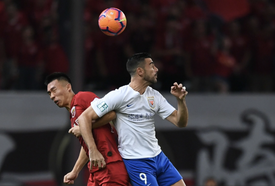 Doinb赛事官方发布高光表现新规,热火争议不断!(doinb集锦) Doinb赛事官方发布高光表现新规,热火争议不断!(doinb集锦)