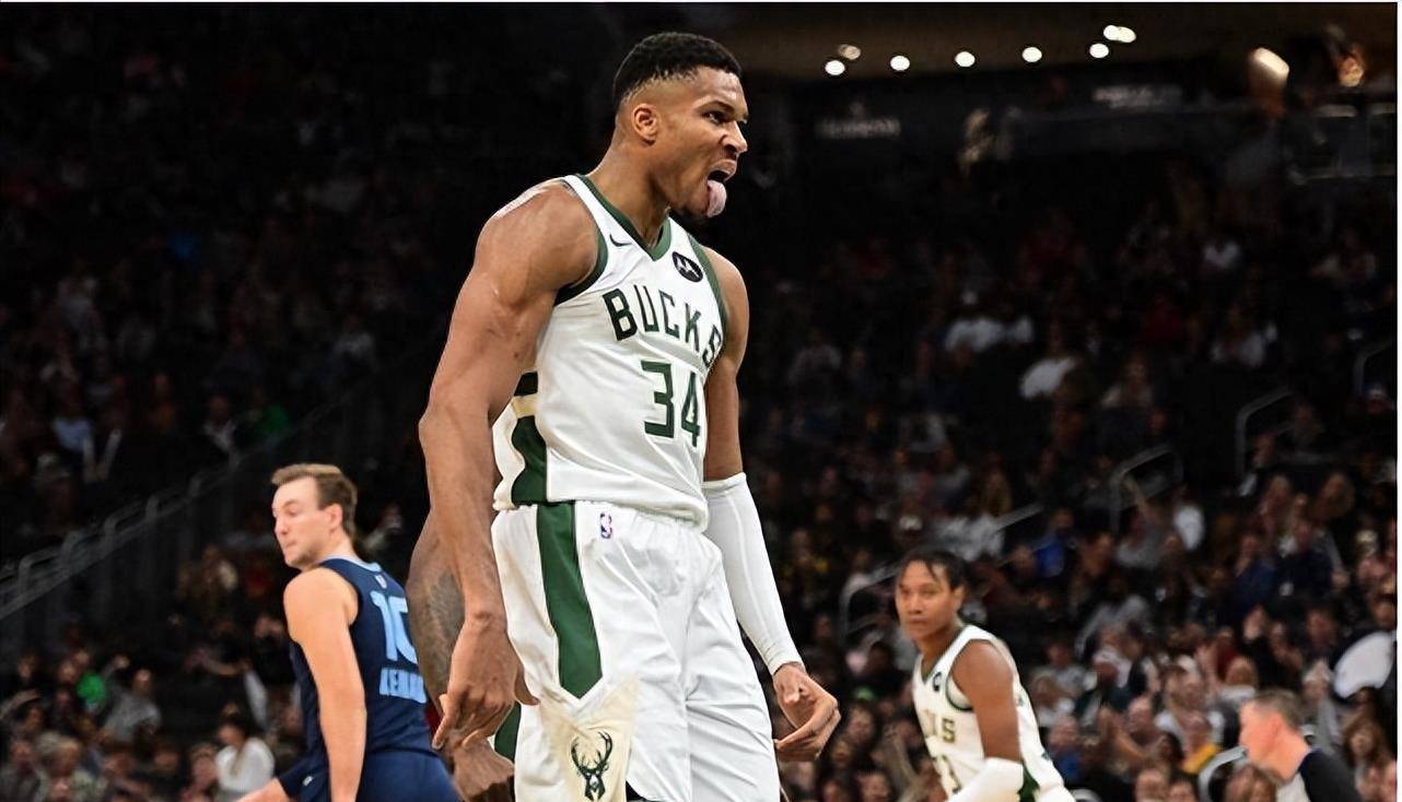  字母哥最近比赛 