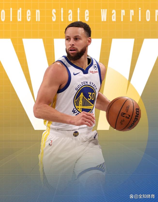 库里和库西 库里和库西