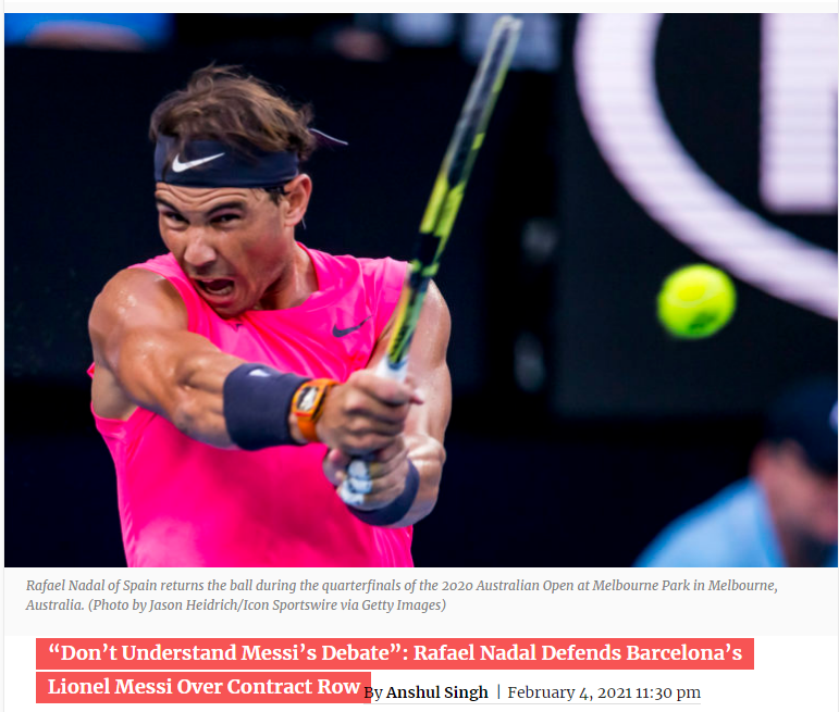 皇马2场强强对话29惨败新 皇马2场强强对话29惨败新