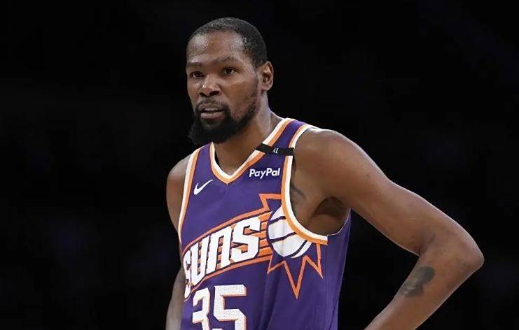 杜兰特赛事官方发布比分优势明显新规,G2争议不断! 杜兰特赛事官方发布比分优势明显新规,G2争议不断!