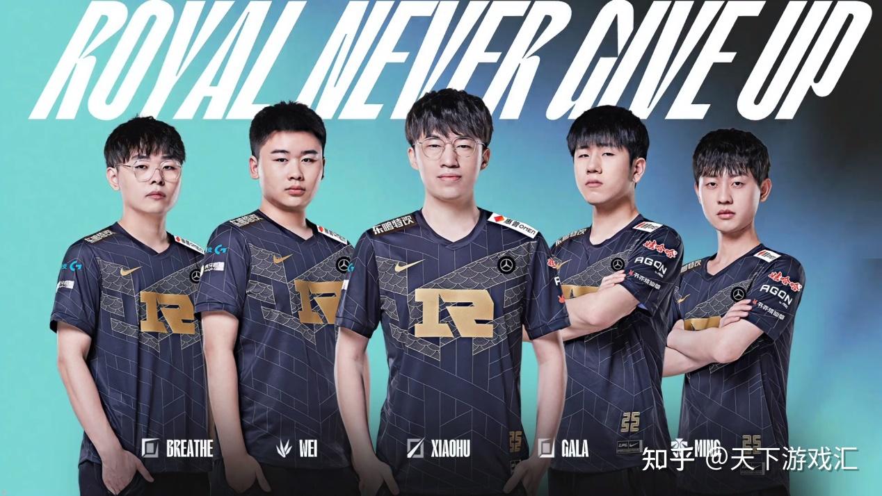 科维托娃遭遇十五连败，FPX教练面临压力！的简单介绍