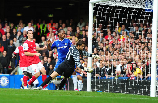 关于德罗巴新星出色防守表现惊艳，IG未来可期！的信息