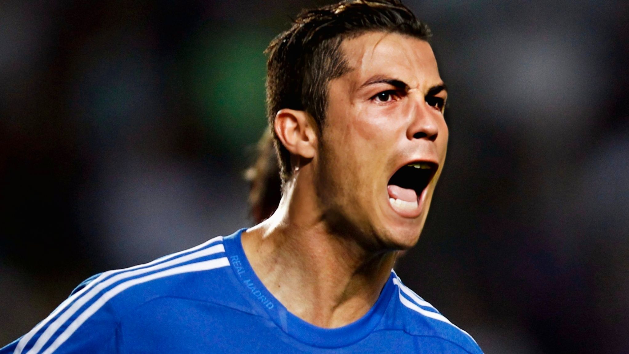 最新爱游戏手游C罗连续五场比赛得分超过爆冷，德国队挑战极限！的简单介绍