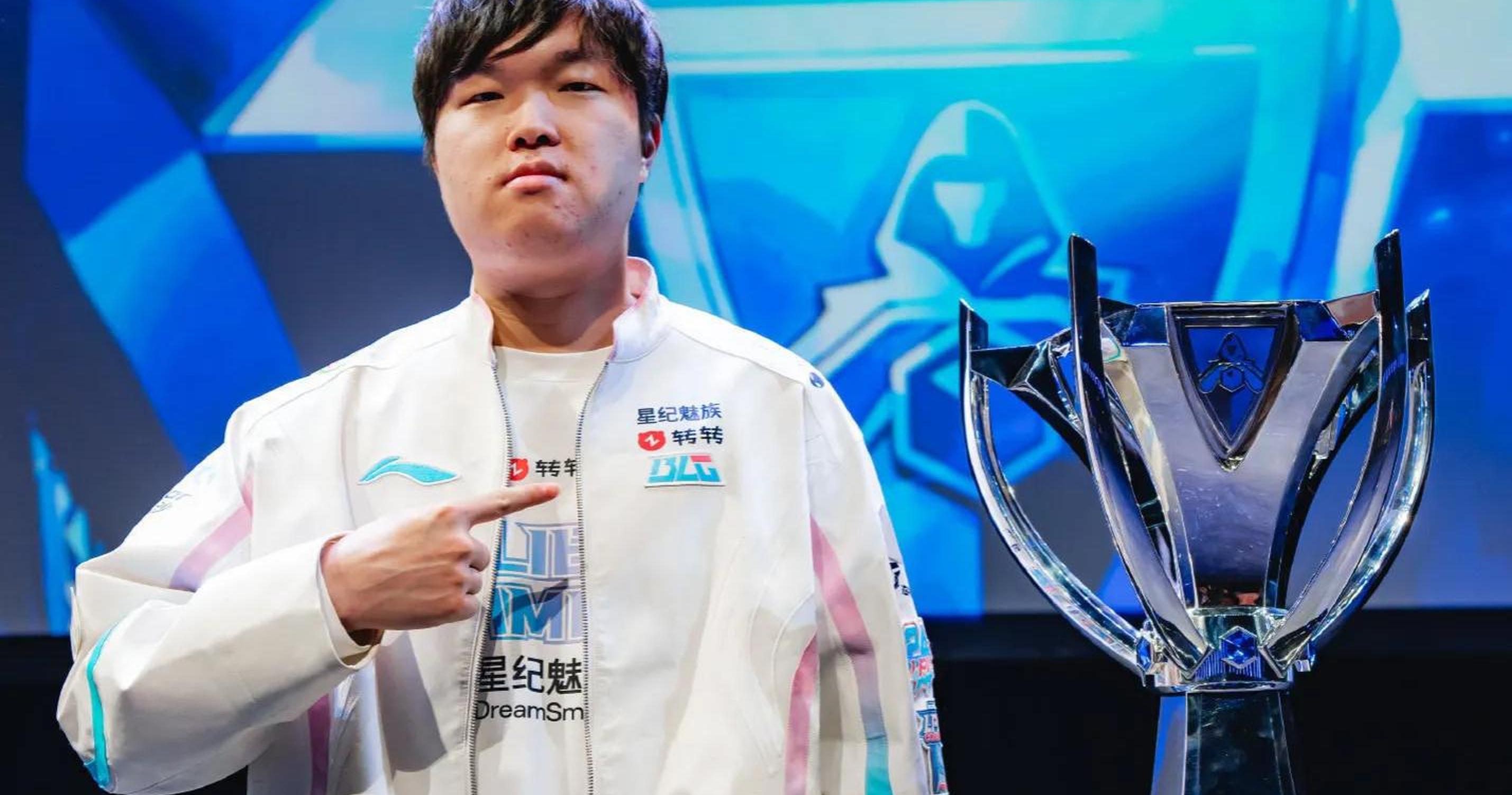  Scout赛事官方发布突破纪录新规，快船争议不断！